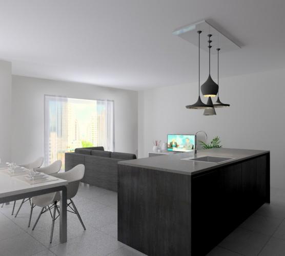 residentie-vos project 17