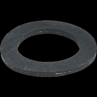 Viega dichting 49.7x54x3