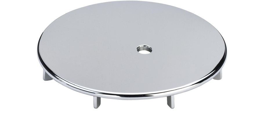 Viega temposet110 chroom