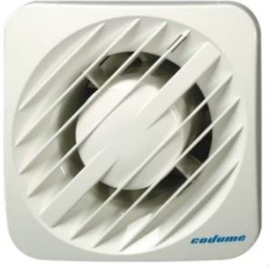 Codume ventilator AXN100SVT