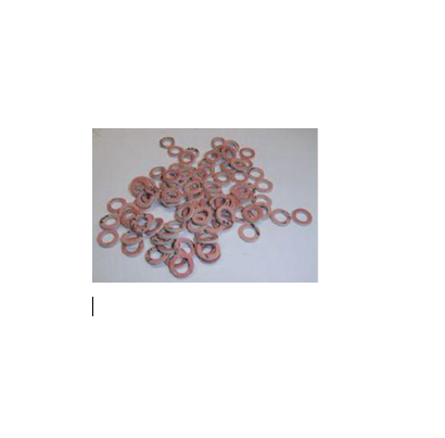 FixaFlex snelflex dichting grafiet5/4"