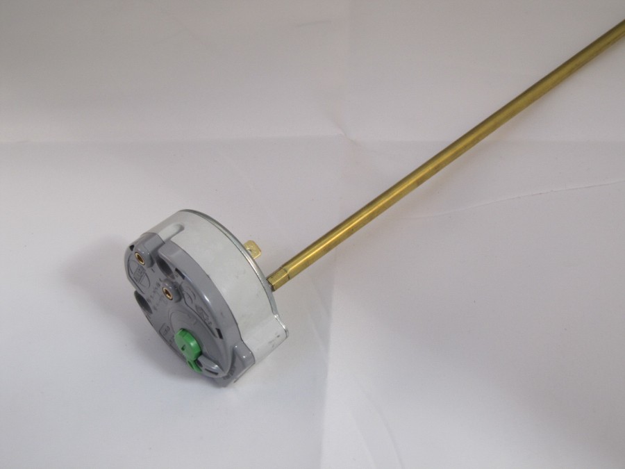 Ariston 691219 Thermostaat Mono 30Cm