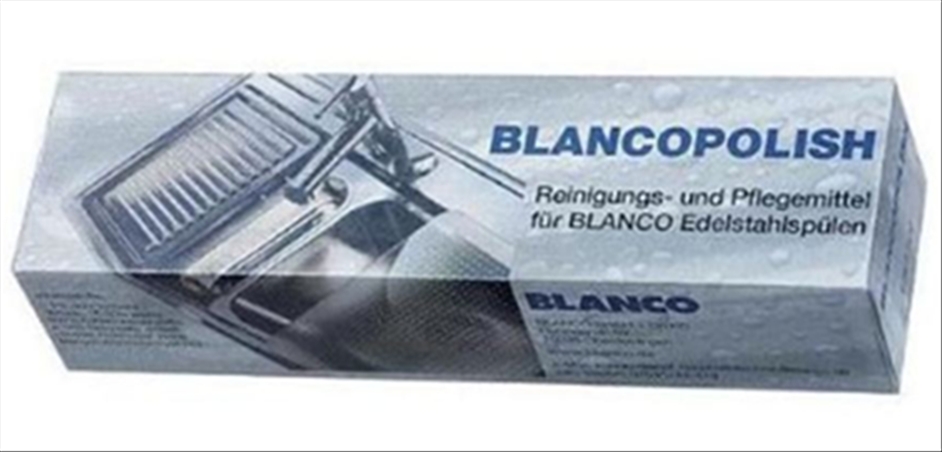 Blanco SILGRANIT cleaning set