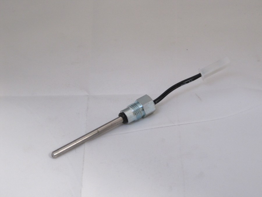 Atag NTC AANVOER T1 / E-PF NTC T3 (alle Q) (S4307420)