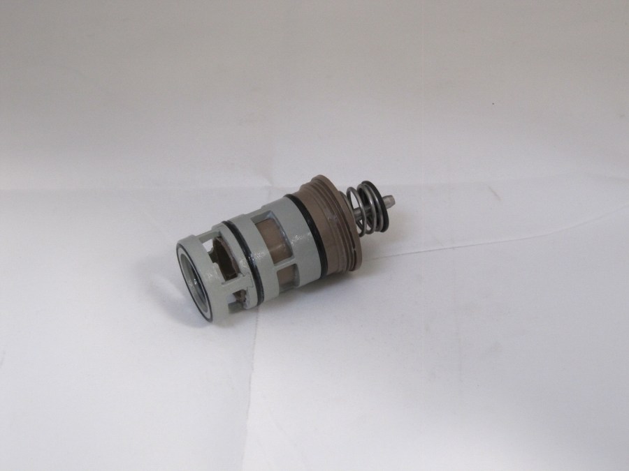 Atag CARTRIDGE VC-DRIEWEGKLEP (alle Q) (S4268400)