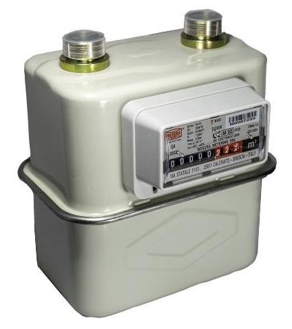 Soper gasteller gn/g4