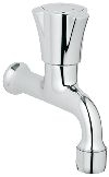 Grohe Costa L dienstkraan chroom
