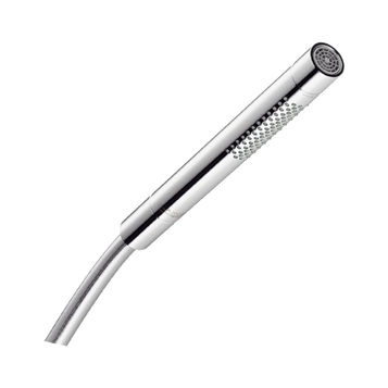 Axor Starck handdouche chroom