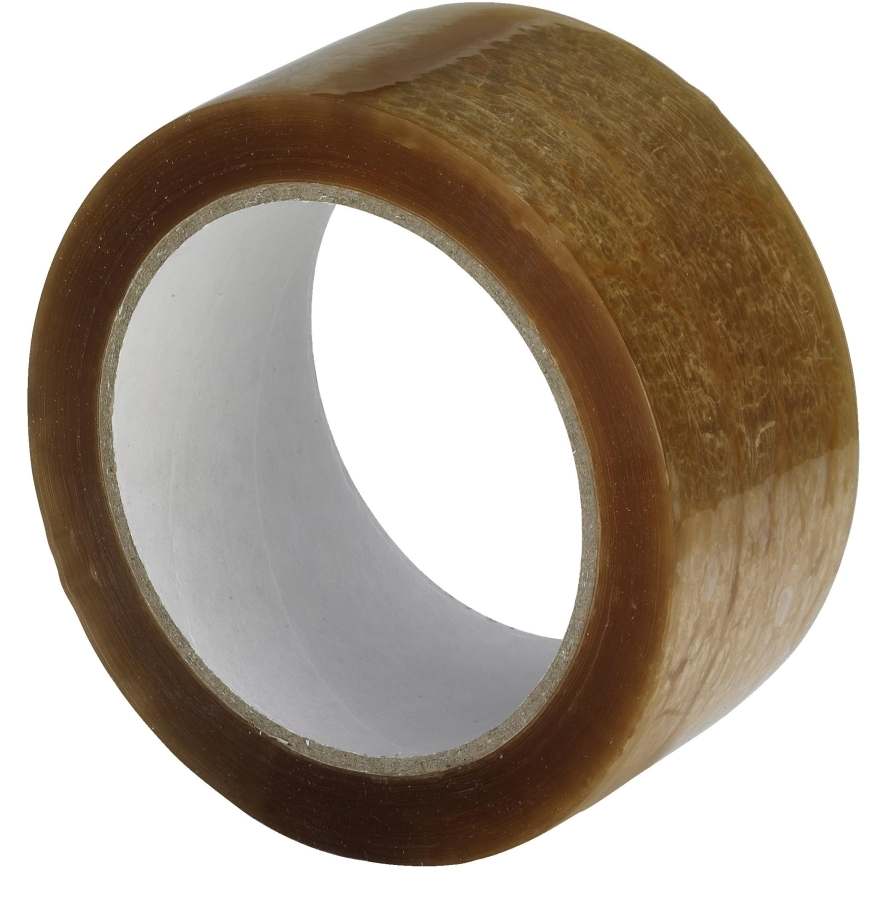 Viega fonterra kleefband 50