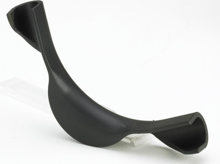 Viega Fonterra buisgeleidingsbocht90gr 15-17