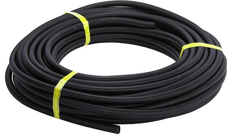 Viega Fonterra Fugenschutzbuis (12)18