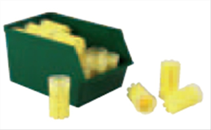 Watts filterelement vr tigerloop combi