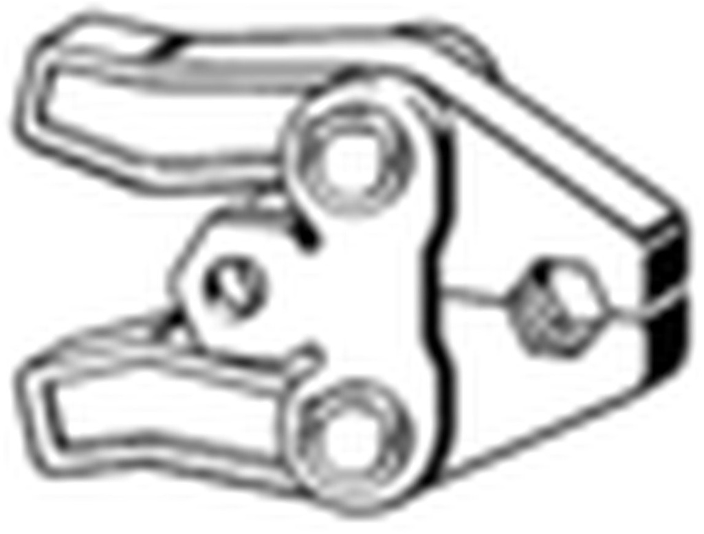 Viega Persbek PT2 22mm