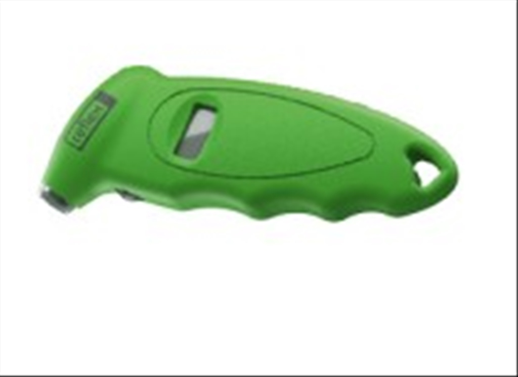 Reflex manometer voor de voordruk P0 te meten , 0 tot 9 bar