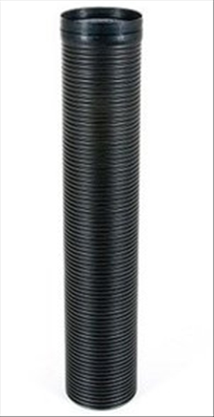 Vasco geïsoleerde buis dia.200-170 L2000 mm