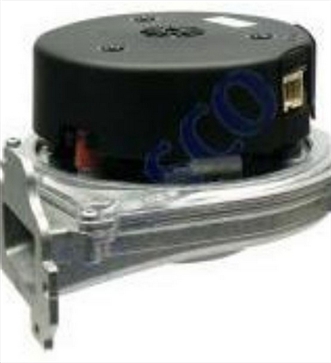 Atag VENTILATOR NRG118 230V (alle A) (S4742800)