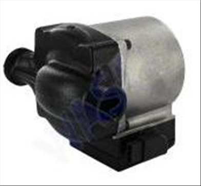 Atag POMP UP 15-60 (S4749300) (S5033900)