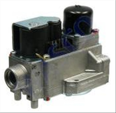 Atag GASREGELBLOK (alle A) (S4751900)