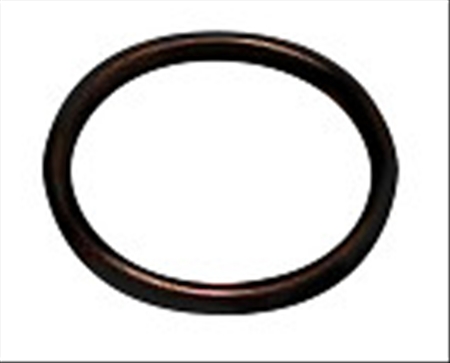 Atag o-ring ø 40.00x3.50 sif.condbak shr (S4309900)