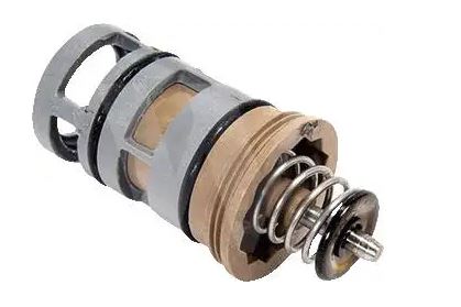 Atag CARTRIDGE DRIEWEGKLEP (alle Avanaf week 43/2012) (S4828700)