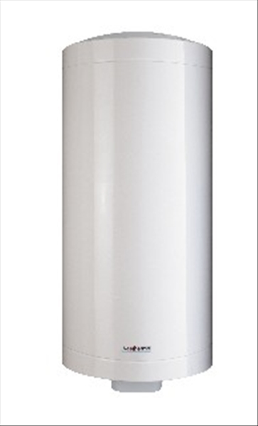 Ariston Boiler NEO 150 Verticaal 1800w