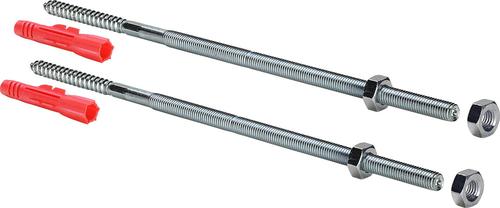 Viega Bevestigingspakket M10