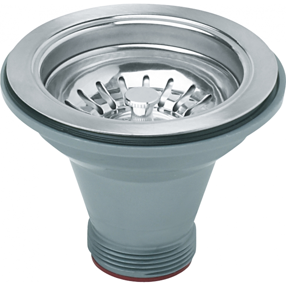 Franke Crepine 330806