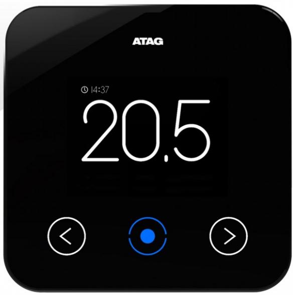 Atag BCU adapter voor A / Q / P ketels (AA02204U)