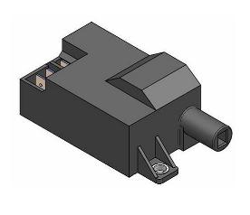 Remeha Ontst. Transfo + ElektronenCalenta