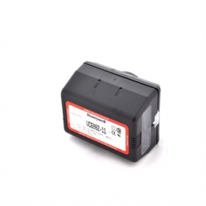 Atag DRIEWEGKLEP MOTOR 230V + CLIPIC (alle I-ketels) (S4855500)