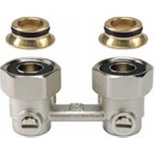 Honeywell Set conische hulpstukken
