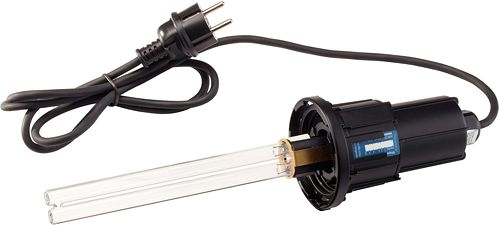 Cintropur UV lamp voor TRIO UV 25wFWUVLAMP2100