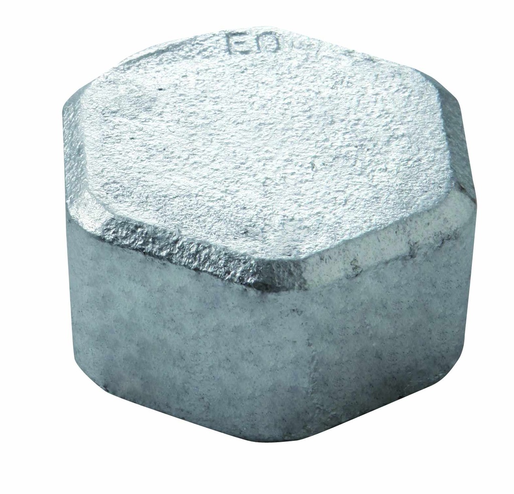 Atusa Nr 300 eo dop (130) z 1"