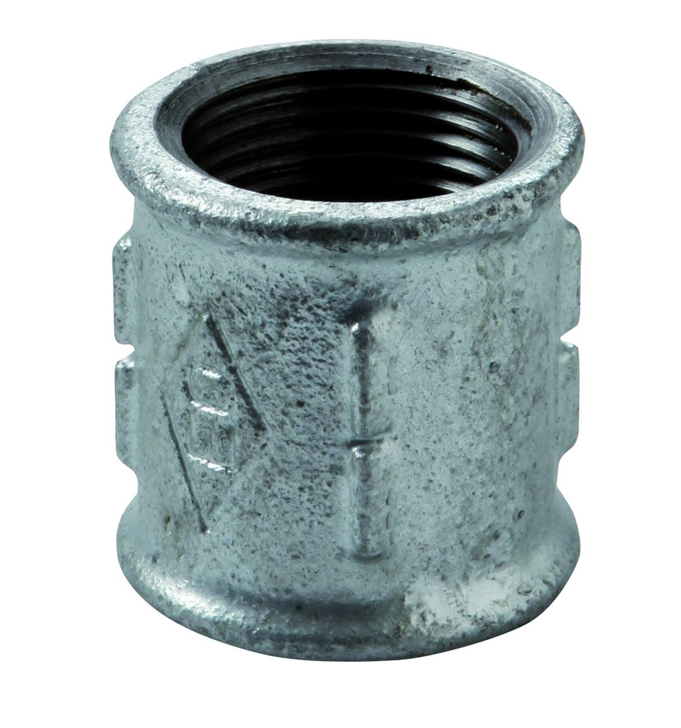 Atusa Nr 280 eo nippel mm (130) z 3/4"