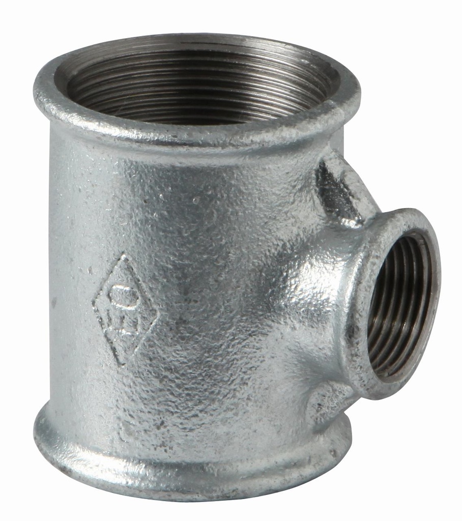 Atusa Nr 130 r eo verloop-t vvv (40) z 1" X 1/2 X 1"