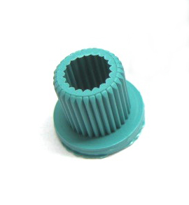 Cristina Adaptor (huls) D.11Z32 D. 8Z 20