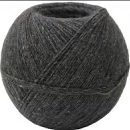 Soper Acrylbobijn voor gas