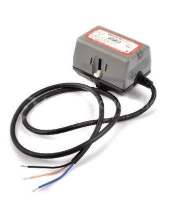 Atag Driewegklep Motor VC6982 - 230V (S4625300)