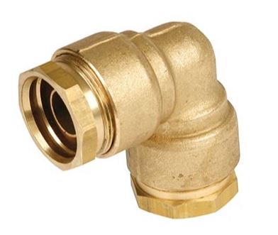 Huot bocht 90gr BSN 1'