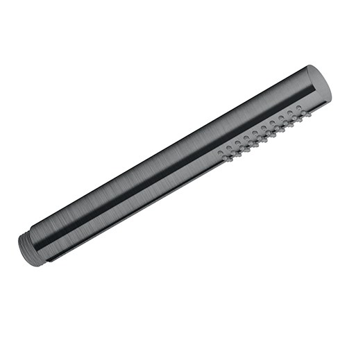 Cristina doccia handdouche geb.metallic