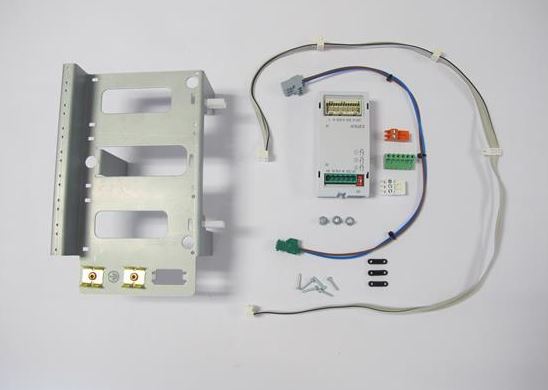 Atag uitbreidingsset clip-in (AA20900u)