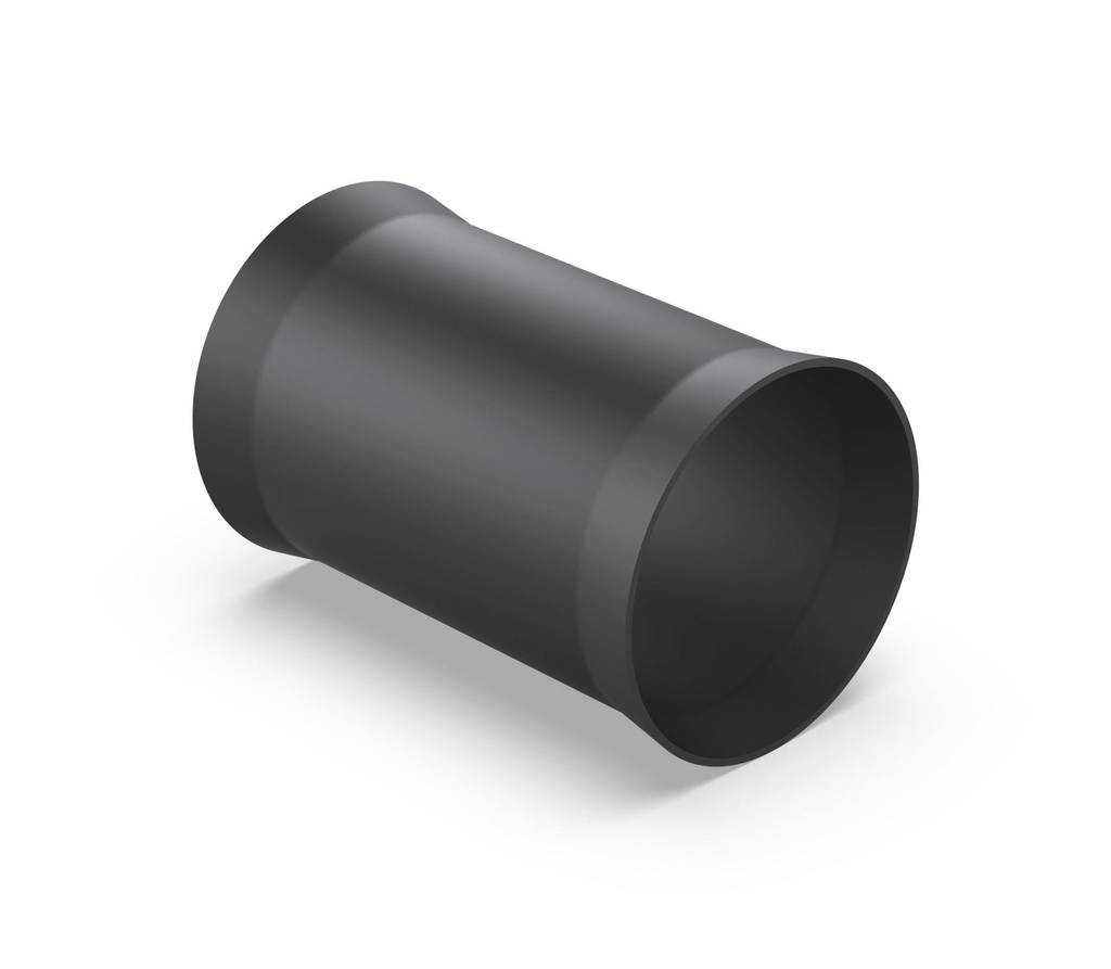 Ducoflex koppeling D63