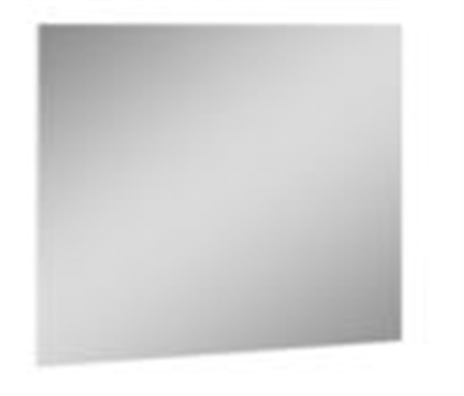 Detremmerie Alaska (80x65cm) Spiegelpaneel zonder verlichting