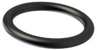 Novix O-ring 15.55 x 2.60