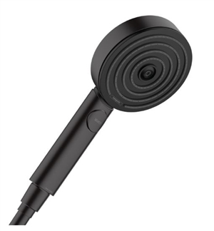 Hansgrohe Pulsify Select S handdouche 1053jRelax Ecosmart matzwart