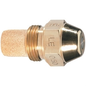 Delavan verstuiver 0.75g-45grb