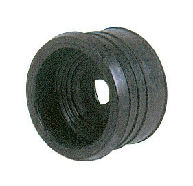 [6820500] Nicoll BENOR grijs RO-ring 50x32mm