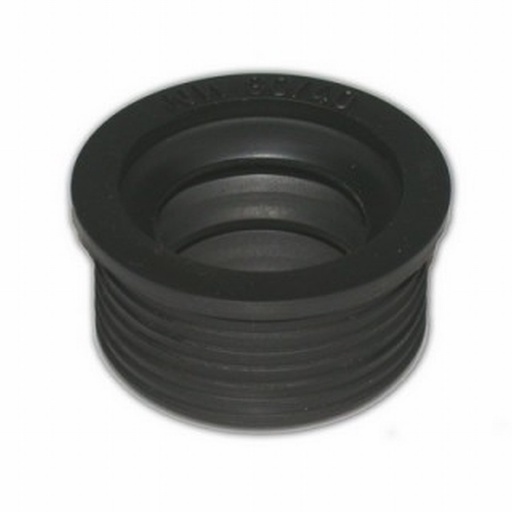 [82.3106176] Sanuflex rubber verval 50/1.8 x40 3106176
