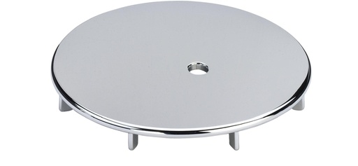 [581633] Viega temposet110 chroom