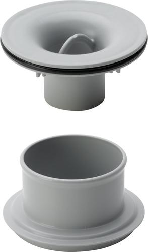 [686093] Viega waterslot reserve